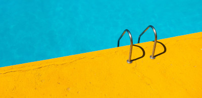 Album artwork June 21, 2022: Beginning of Summer