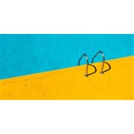 Album artwork June 21, 2022: Beginning of Summer