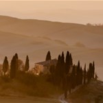 Album artwork Bella Italia