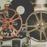 Album artwork Berlinale 2025