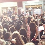 Album artwork Berlinale 2024