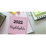 Album artwork Best of UBM 2022