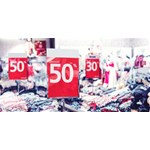 Album artwork November 25, 2022: Black Friday