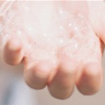 Album artwork Body Care