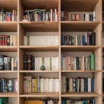 Album artwork 18-22 October 2023: Book Fair Frankfurt