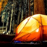 Album artwork Outdoor & Camping