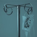 Album artwork Care Work