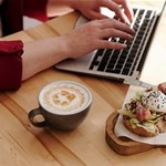 Album artwork Chill beats for work & study