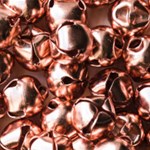 Album artwork Christmas