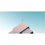 Album artwork Church In Crisis