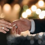 Album artwork Coalition Talks