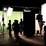 Album artwork Commercial