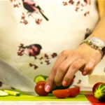 Album artwork Cooking Shows