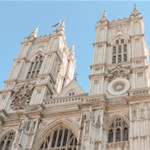 Album artwork May 6, 2023: Coronation of King Charles III. in London