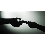 Album artwork Corruption