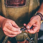 Album artwork Crafts & DIY