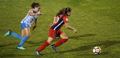 Album artwork CROSS*NG