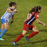 Album artwork CROSS*NG