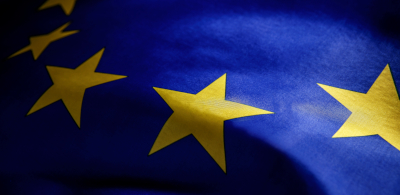 Album artwork European Capitals of Culture 2024