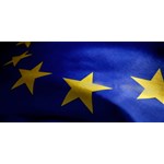 Album artwork European Capitals of Culture 2024