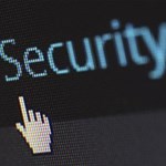 Album artwork Cybersecurity Awareness Month - October 2023