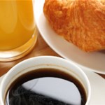 Album artwork Daytime TV