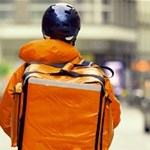 Album artwork Delivery Services