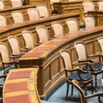 Album artwork September 15, 2021: International Democracy Day