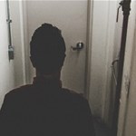 Album artwork Escape Rooms