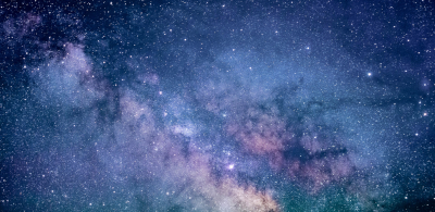 Album artwork 40th anniversary of "ET - The Extra-Terrestrial"