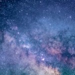 Album artwork 40th anniversary of "ET - The Extra-Terrestrial"