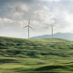 Album artwork Energy Conservation