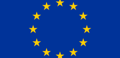 Album artwork 1 January: Sweden will take over the EU Council Presidency in the first half of 2023