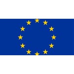 Album artwork 1 January: Sweden will take over the EU Council Presidency in the first half of 2023