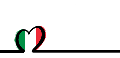 Album artwork May 14: Eurovision Song Contest