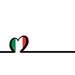 Album artwork May 14: Eurovision Song Contest