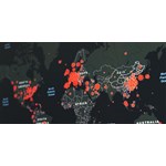 Album artwork Explain the world