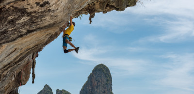 Album artwork Extreme Sports