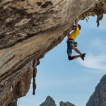 Album artwork Extreme Sports