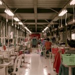 Album artwork Fast Fashion