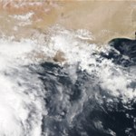 Album artwork Forces of Nature