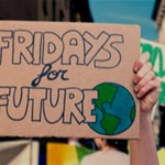 Album artwork Fridays For Future | Climate Emergency