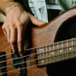 Album artwork Funky Vibes