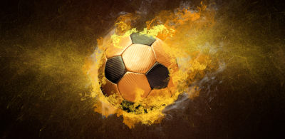 Album artwork for playlist Fußball-Europameisterschaft der Frauen 2025