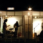 Album artwork Fête de la musique