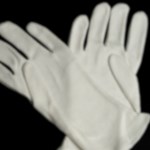 Album artwork 100th birthday of Marcel Marceau