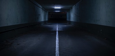 Album artwork Light Tension with Piano