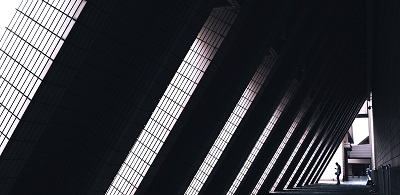 Album artwork Melancholisches with Beat