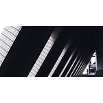 Album artwork Melancholisches with Beat