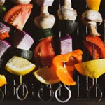 Album artwork Grilling | BBQ